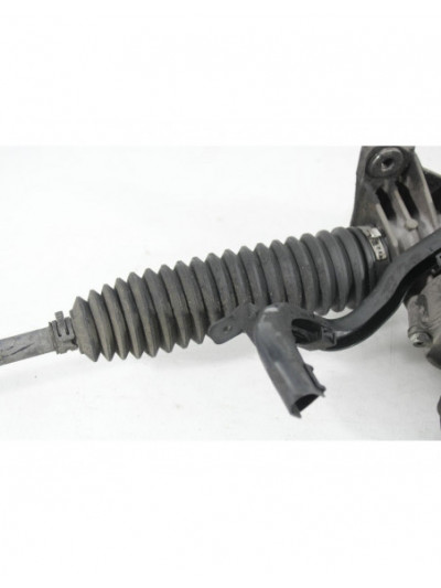 Cremallera direccion AUDI A3 1.9 TDI 2005