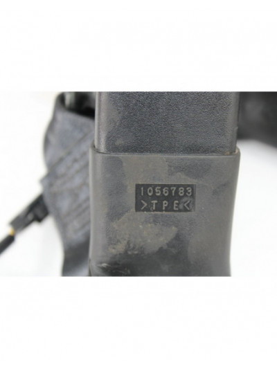 Recambio de anclaje cinturon trasero para suzuki sx4 s-cross (jy) 1.6 ddis (akk 416d) referencia OEM IAM 1056783