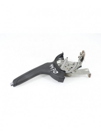 Recambio de palanca freno de mano para suzuki sx4 s-cross (jy) 1.6 ddis (akk 416d) referencia OEM IAM