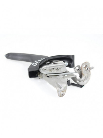 Recambio de palanca freno de mano para suzuki sx4 s-cross (jy) 1.6 ddis (akk 416d) referencia OEM IAM