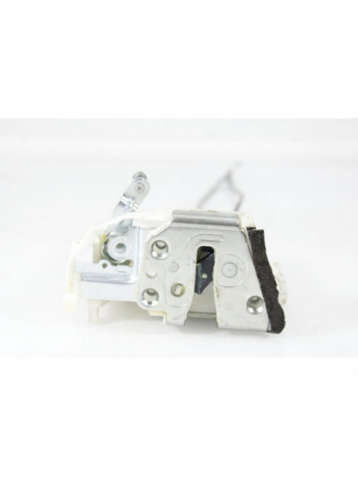 Recambio de cerradura puerta trasera izquierda para suzuki sx4 s-cross (jy) 1.6 ddis (akk 416d) referencia OEM IAM 8230261MB0