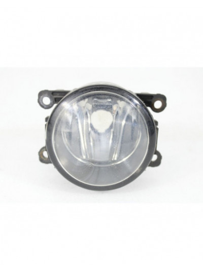 Recambio de faro antiniebla derecho para suzuki sx4 s-cross (jy) 1.6 ddis (akk 416d) referencia OEM IAM 3550062J01000