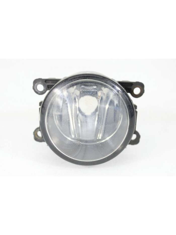 Recambio de faro antiniebla derecho para suzuki sx4 s-cross (jy) 1.6 ddis (akk 416d) referencia OEM IAM 3550062J01000