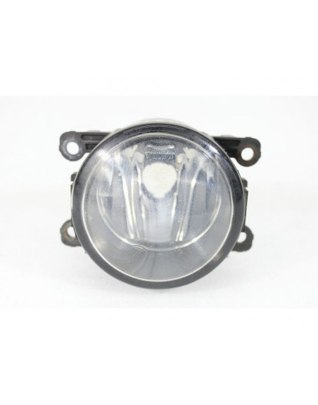 Recambio de faro antiniebla derecho para suzuki sx4 s-cross (jy) 1.6 ddis (akk 416d) referencia OEM IAM 3550062J01000