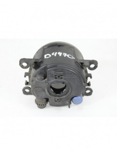 Recambio de faro antiniebla derecho para suzuki sx4 s-cross (jy) 1.6 ddis (akk 416d) referencia OEM IAM 3550062J01000