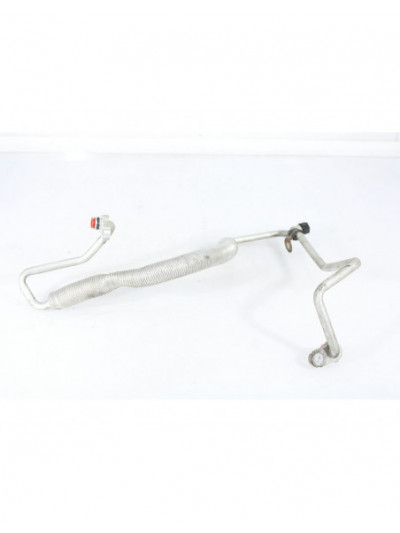 Tubo aire acondicionado SUZUKI SX4 S-CROSS 1.6 DDiS 2014