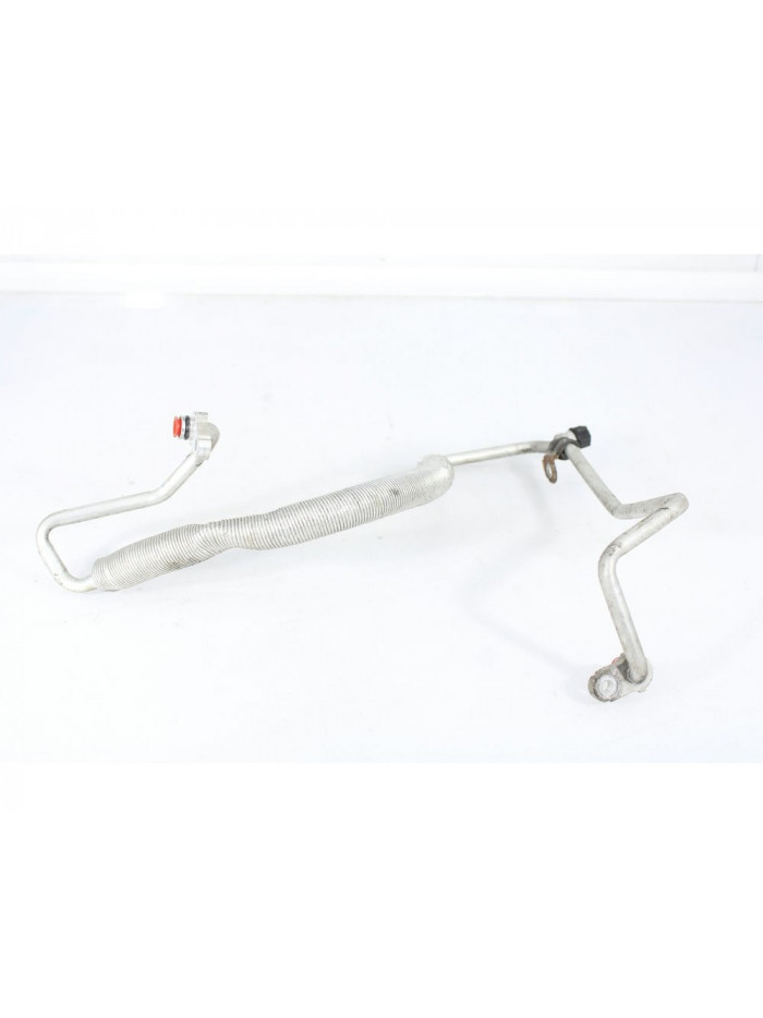 Tubo aire acondicionado SUZUKI SX4 S-CROSS 1.6 DDiS 2014