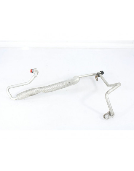 Tubo aire acondicionado SUZUKI SX4 S-CROSS 1.6 DDiS 2014