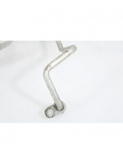 Tubo aire acondicionado SUZUKI SX4 S-CROSS 1.6 DDiS 2014