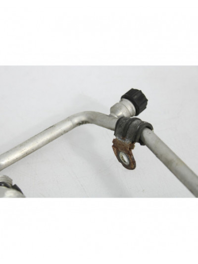 Tubo aire acondicionado SUZUKI SX4 S-CROSS 1.6 DDiS 2014