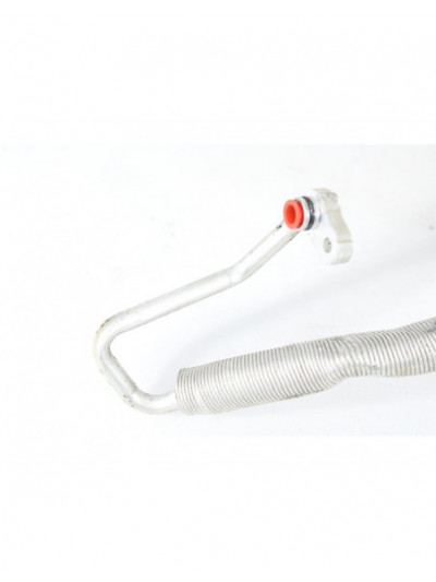 Tubo aire acondicionado SUZUKI SX4 S-CROSS 1.6 DDiS 2014