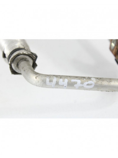 Tubo aire acondicionado SUZUKI SX4 S-CROSS 1.6 DDiS 2014