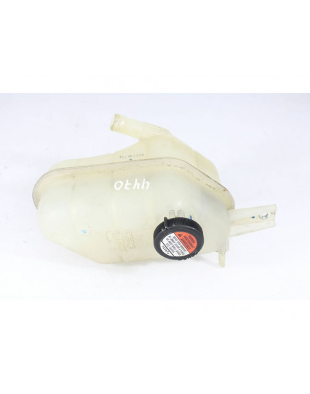 Depósito expansión SUZUKI SX4 S-CROSS 1.6 DDiS 2014