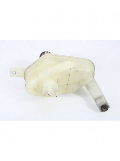 Depósito expansión SUZUKI SX4 S-CROSS 1.6 DDiS 2014