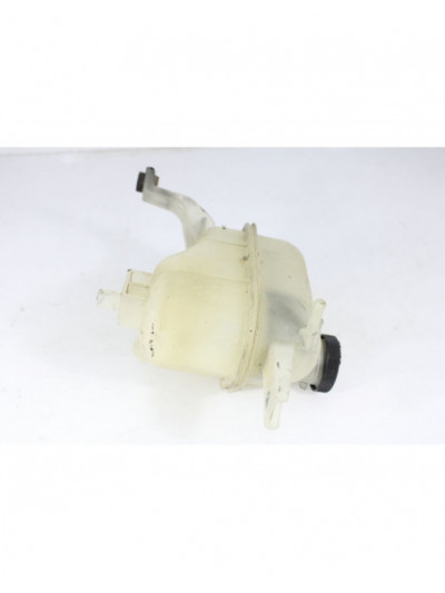 Depósito expansión SUZUKI SX4 S-CROSS 1.6 DDiS 2014