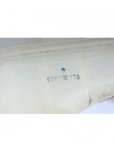 Depósito expansión SUZUKI SX4 S-CROSS 1.6 DDiS 2014