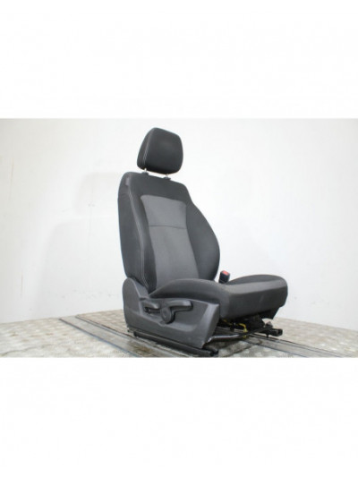Recambio de asiento delantero derecho para suzuki sx4 s-cross (jy) 1.6 ddis (akk 416d) referencia OEM IAM