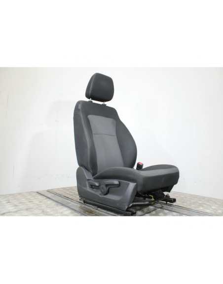 Recambio de asiento delantero derecho para suzuki sx4 s-cross (jy) 1.6 ddis (akk 416d) referencia OEM IAM
