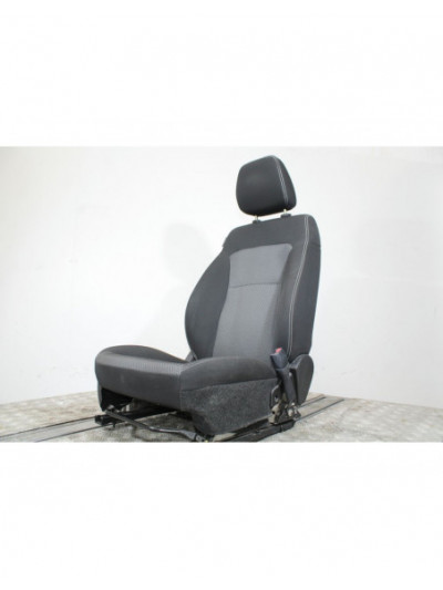 Recambio de asiento delantero derecho para suzuki sx4 s-cross (jy) 1.6 ddis (akk 416d) referencia OEM IAM