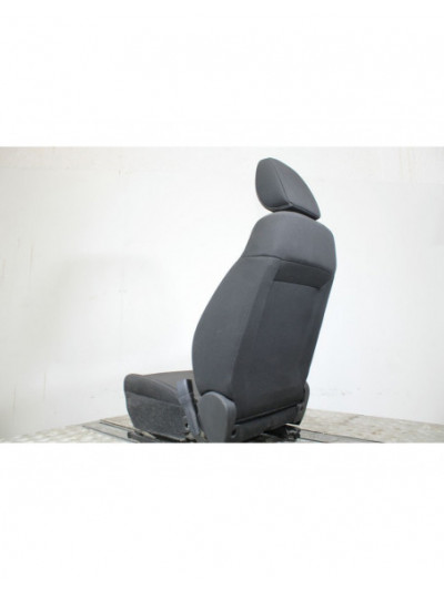 Recambio de asiento delantero derecho para suzuki sx4 s-cross (jy) 1.6 ddis (akk 416d) referencia OEM IAM
