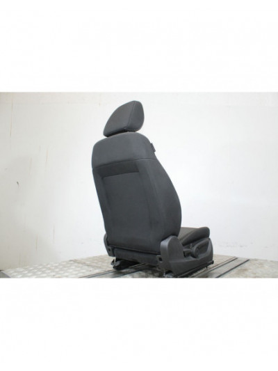 Recambio de asiento delantero derecho para suzuki sx4 s-cross (jy) 1.6 ddis (akk 416d) referencia OEM IAM