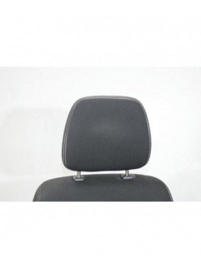 Recambio de asiento delantero derecho para suzuki sx4 s-cross (jy) 1.6 ddis (akk 416d) referencia OEM IAM