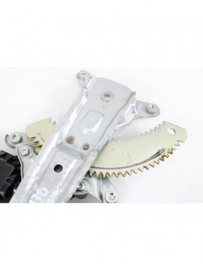 Recambio de elevalunas trasero derecho para suzuki sx4 s-cross (jy) 1.6 ddis (akk 416d) referencia OEM IAM 8353061M00