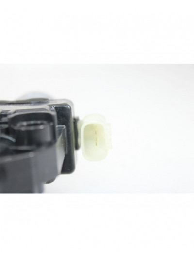 Recambio de elevalunas trasero derecho para suzuki sx4 s-cross (jy) 1.6 ddis (akk 416d) referencia OEM IAM 8353061M00