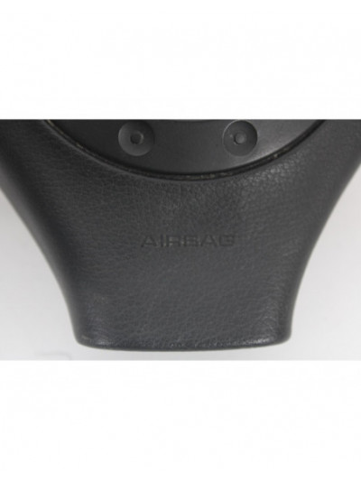 Airbag delantero izquierdo AUDI A6 BERLINA 2.5 V6 24V TDI 1999