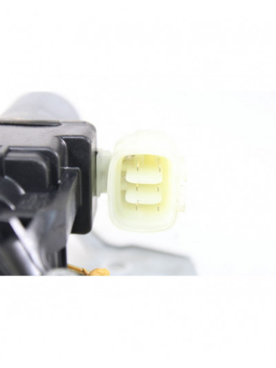 Recambio de elevalunas delantero derecho para suzuki sx4 s-cross (jy) 1.6 ddis (akk 416d) referencia OEM IAM 122760C