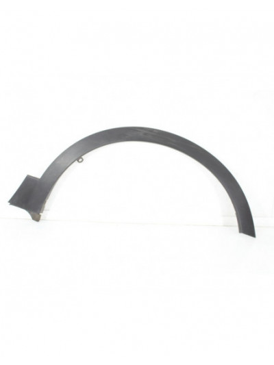 Recambio de aletin delantero derecho para suzuki sx4 s-cross (jy) 1.6 ddis (akk 416d) referencia OEM IAM 7721161M0