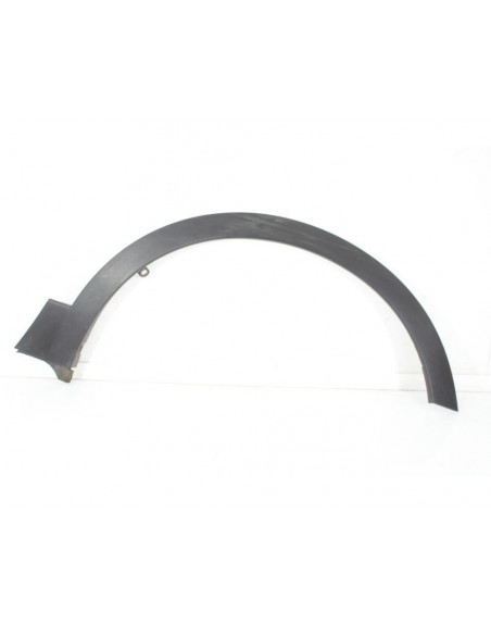 Recambio de aletin delantero derecho para suzuki sx4 s-cross (jy) 1.6 ddis (akk 416d) referencia OEM IAM 7721161M0