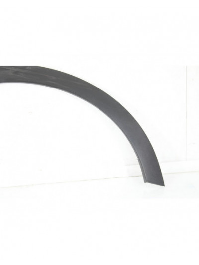 Recambio de aletin delantero derecho para suzuki sx4 s-cross (jy) 1.6 ddis (akk 416d) referencia OEM IAM 7721161M0