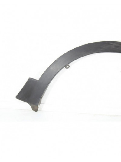 Recambio de aletin delantero derecho para suzuki sx4 s-cross (jy) 1.6 ddis (akk 416d) referencia OEM IAM 7721161M0