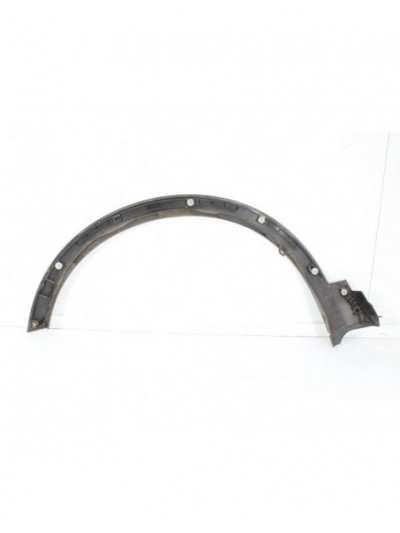 Recambio de aletin delantero derecho para suzuki sx4 s-cross (jy) 1.6 ddis (akk 416d) referencia OEM IAM 7721161M0