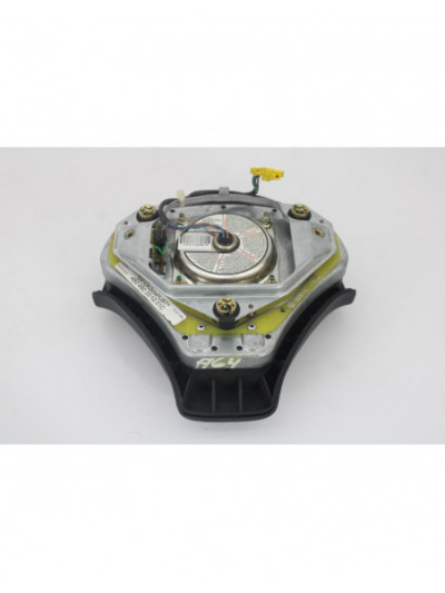 Airbag delantero izquierdo AUDI A6 BERLINA 2.5 V6 24V TDI 1999