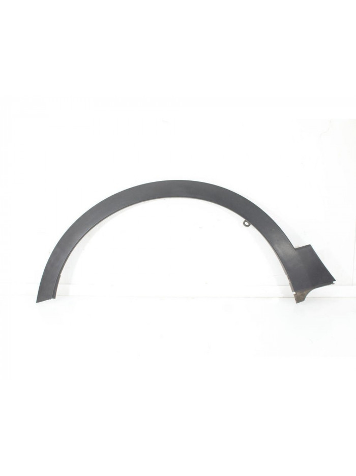 Recambio de aletin delantero izquierdo para suzuki sx4 s-cross (jy) 1.6 ddis (akk 416d) referencia OEM IAM 7722161M0