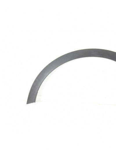 Recambio de aletin delantero izquierdo para suzuki sx4 s-cross (jy) 1.6 ddis (akk 416d) referencia OEM IAM 7722161M0