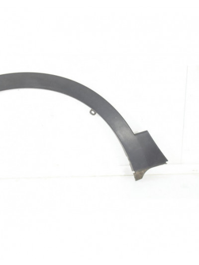 Recambio de aletin delantero izquierdo para suzuki sx4 s-cross (jy) 1.6 ddis (akk 416d) referencia OEM IAM 7722161M0