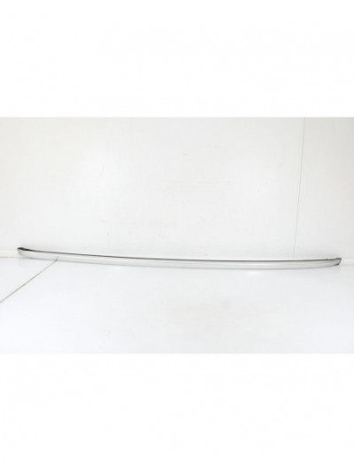 Recambio de barras techo para suzuki sx4 s-cross (jy) 1.6 ddis (akk 416d) referencia OEM IAM 7821061M00