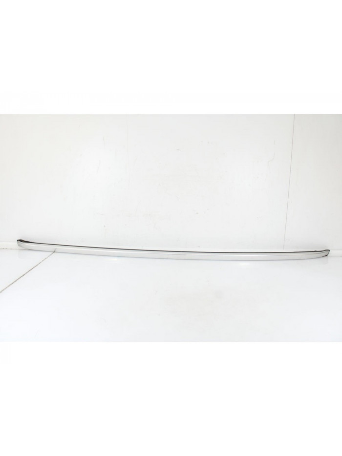 Recambio de barras techo para suzuki sx4 s-cross (jy) 1.6 ddis (akk 416d) referencia OEM IAM 7821061M00