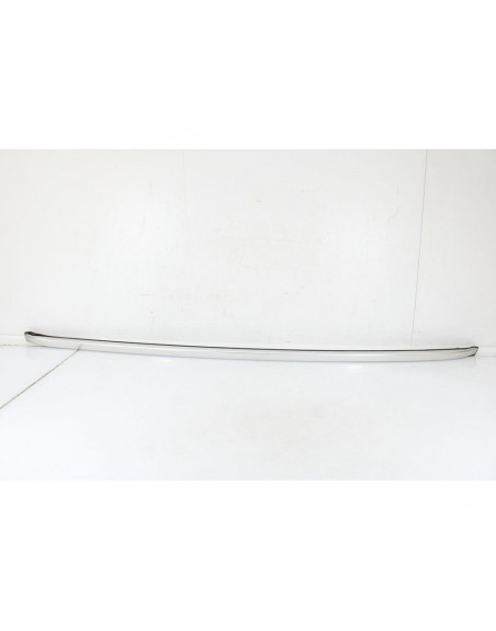 Recambio de barras techo para suzuki sx4 s-cross (jy) 1.6 ddis (akk 416d) referencia OEM IAM 7821061M00