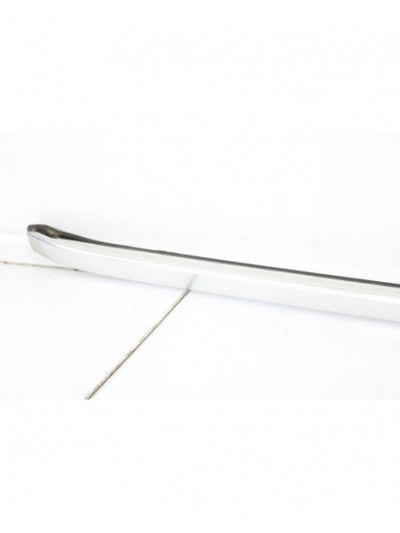 Recambio de barras techo para suzuki sx4 s-cross (jy) 1.6 ddis (akk 416d) referencia OEM IAM 7821061M00