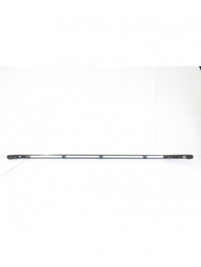 Recambio de barras techo para suzuki sx4 s-cross (jy) 1.6 ddis (akk 416d) referencia OEM IAM 7821061M00