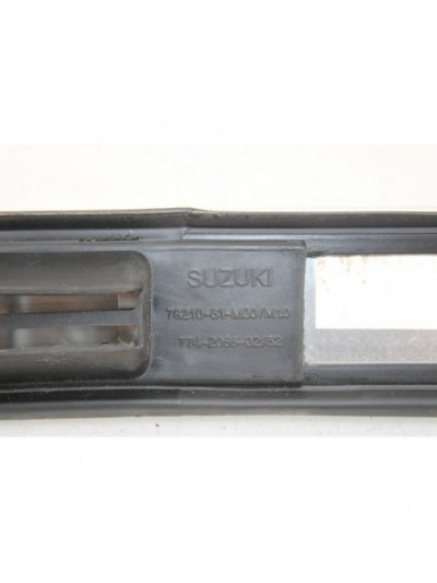 Recambio de barras techo para suzuki sx4 s-cross (jy) 1.6 ddis (akk 416d) referencia OEM IAM 7821061M00