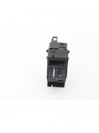 Recambio de mando intesidad luz cuadro para audi a3 cabriolet (8p) ambition referencia OEM IAM 8P0919094A