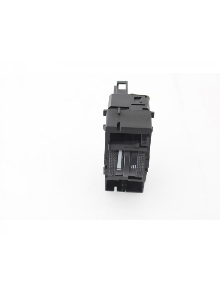 Mando intesidad luz cuadro AUDI A3 CABRIOLET Ambition 2009