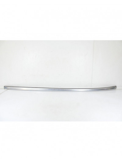 Recambio de barras techo para suzuki sx4 s-cross (jy) 1.6 ddis (akk 416d) referencia OEM IAM 7822061M00