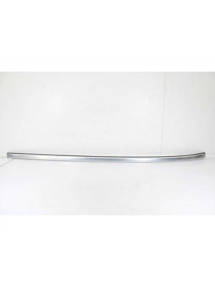 Recambio de barras techo para suzuki sx4 s-cross (jy) 1.6 ddis (akk 416d) referencia OEM IAM 7822061M00