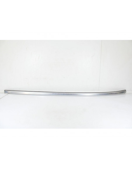 Recambio de barras techo para suzuki sx4 s-cross (jy) 1.6 ddis (akk 416d) referencia OEM IAM 7822061M00